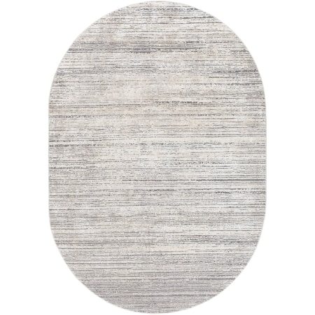 Livabliss Tibetan TBT-2308 Machine Crafted Area Rug TBT2308-6796OV